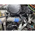 FORD F-650 XL SD Vehicle For Sale thumbnail 19