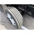 FORD F-650 XL SD Vehicle For Sale thumbnail 20