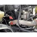 FORD F-650 XL SD Vehicle For Sale thumbnail 21