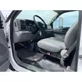 FORD F-650 XL SD Vehicle For Sale thumbnail 22