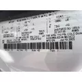 FORD F-650 XL SD Vehicle For Sale thumbnail 23