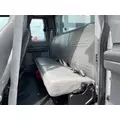 FORD F-650 XL SD Vehicle For Sale thumbnail 24