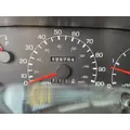 FORD F-650 XL SD Vehicle For Sale thumbnail 26