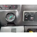 FORD F-650 XL SD Vehicle For Sale thumbnail 27