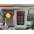 FORD F-650 XL SD Vehicle For Sale thumbnail 28