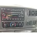 FORD F-650 XL SD Vehicle For Sale thumbnail 29