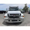 FORD F-650 XL SD Vehicle For Sale thumbnail 3