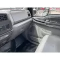 FORD F-650 XL SD Vehicle For Sale thumbnail 30