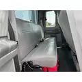 FORD F-650 XL SD Vehicle For Sale thumbnail 31