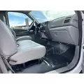 FORD F-650 XL SD Vehicle For Sale thumbnail 32
