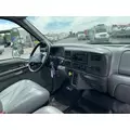 FORD F-650 XL SD Vehicle For Sale thumbnail 33