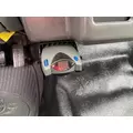 FORD F-650 XL SD Vehicle For Sale thumbnail 34