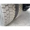 FORD F-650 XL SD Vehicle For Sale thumbnail 5