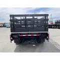 FORD F-650 XL SD Vehicle For Sale thumbnail 8