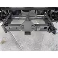 FORD F-650 XL SD Vehicle For Sale thumbnail 9