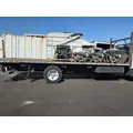 FORD F-650 Body  Bed thumbnail 1