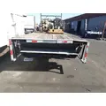 FORD F-650 Body  Bed thumbnail 2
