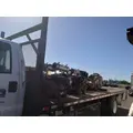 FORD F-650 Body  Bed thumbnail 3
