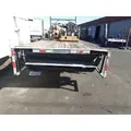 FORD F-650 Body  Bed thumbnail 2