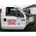 FORD F-650 Cab Assembly thumbnail 2