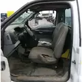 FORD F-650 Cab Assembly thumbnail 4