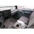 FORD F-650 Cab Assembly thumbnail 5