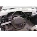 FORD F-650 Cab Assembly thumbnail 6