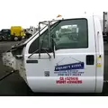 FORD F-650 Cab Assembly thumbnail 7