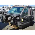 FORD F-650 Cab Assembly thumbnail 1