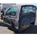 FORD F-650 Cab Assembly thumbnail 2