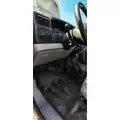 FORD F-650 Cab Assembly thumbnail 8