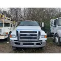 FORD F-650 Complete Vehicle thumbnail 7