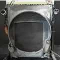 FORD F-650 Cooling Assy. (Rad., Cond., ATAAC) thumbnail 1