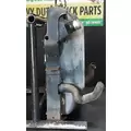 FORD F-650 Cooling Assy. (Rad., Cond., ATAAC) thumbnail 3
