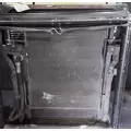 FORD F-650 Cooling Assy. (Rad., Cond., ATAAC) thumbnail 4