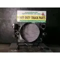 FORD F-650 Cooling Assy. (Rad., Cond., ATAAC) thumbnail 1