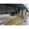 FORD F-650 Differential Assembly (Front, Rear) thumbnail 8