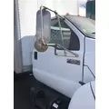 FORD F-650 Door Assembly, Front thumbnail 1