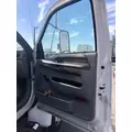 FORD F-650 Door Assembly, Front thumbnail 2