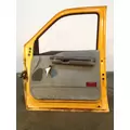 FORD F-650 Door Assembly thumbnail 2