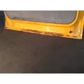FORD F-650 Door Assembly thumbnail 4