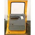 FORD F-650 Door Assembly thumbnail 2