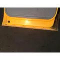 FORD F-650 Door Assembly thumbnail 4