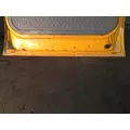 FORD F-650 Door Assembly thumbnail 3