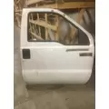 FORD F-650 Door Assembly thumbnail 3