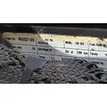 FORD F-650 Engine Assembly thumbnail 1