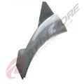 FORD F-650 Fender Extension thumbnail 2