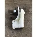FORD F-650 Fender Extension thumbnail 1