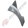 FORD F-650 Fender Extension thumbnail 2