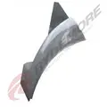 FORD F-650 Fender Extension thumbnail 2
